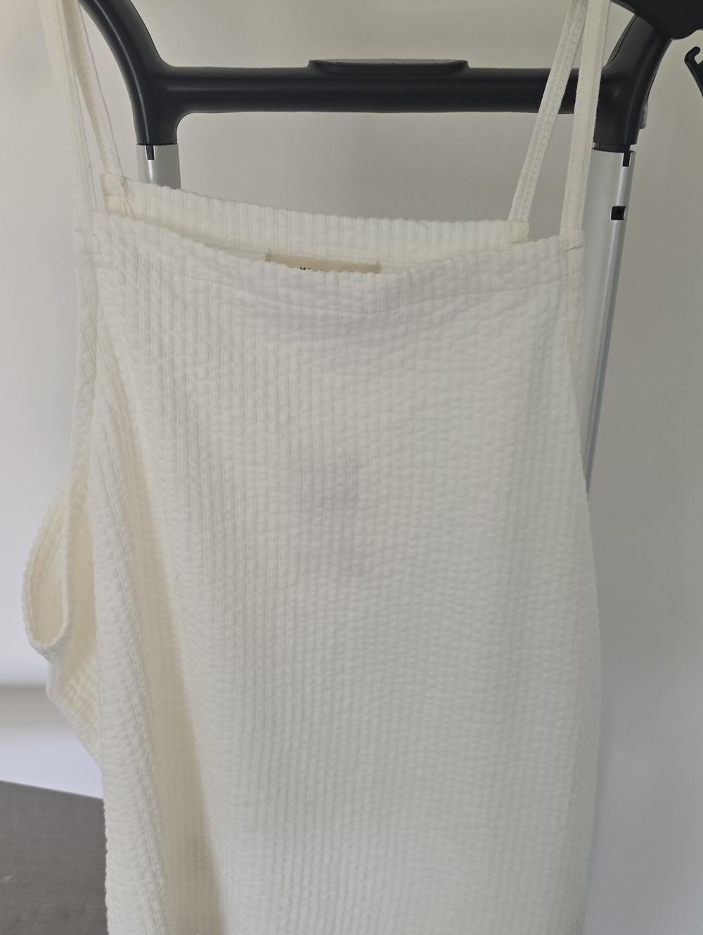 Madewell Top